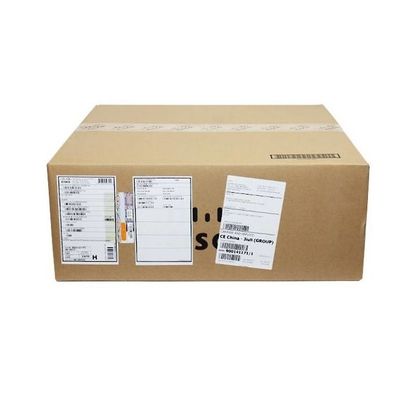 WS-C3650-24PS-S สวิตช์กิกะบิตอีเธอร์เน็ต 3650 24 พอร์ต PoE 4x1G ฐาน IP อัปลิงค์